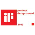 XPS 13 Award